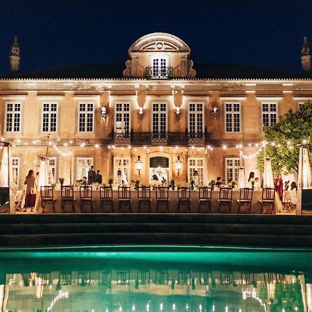 Quinta Do Tojal Konuk evi Ferreira do Zêzere Dış mekan fotoğraf