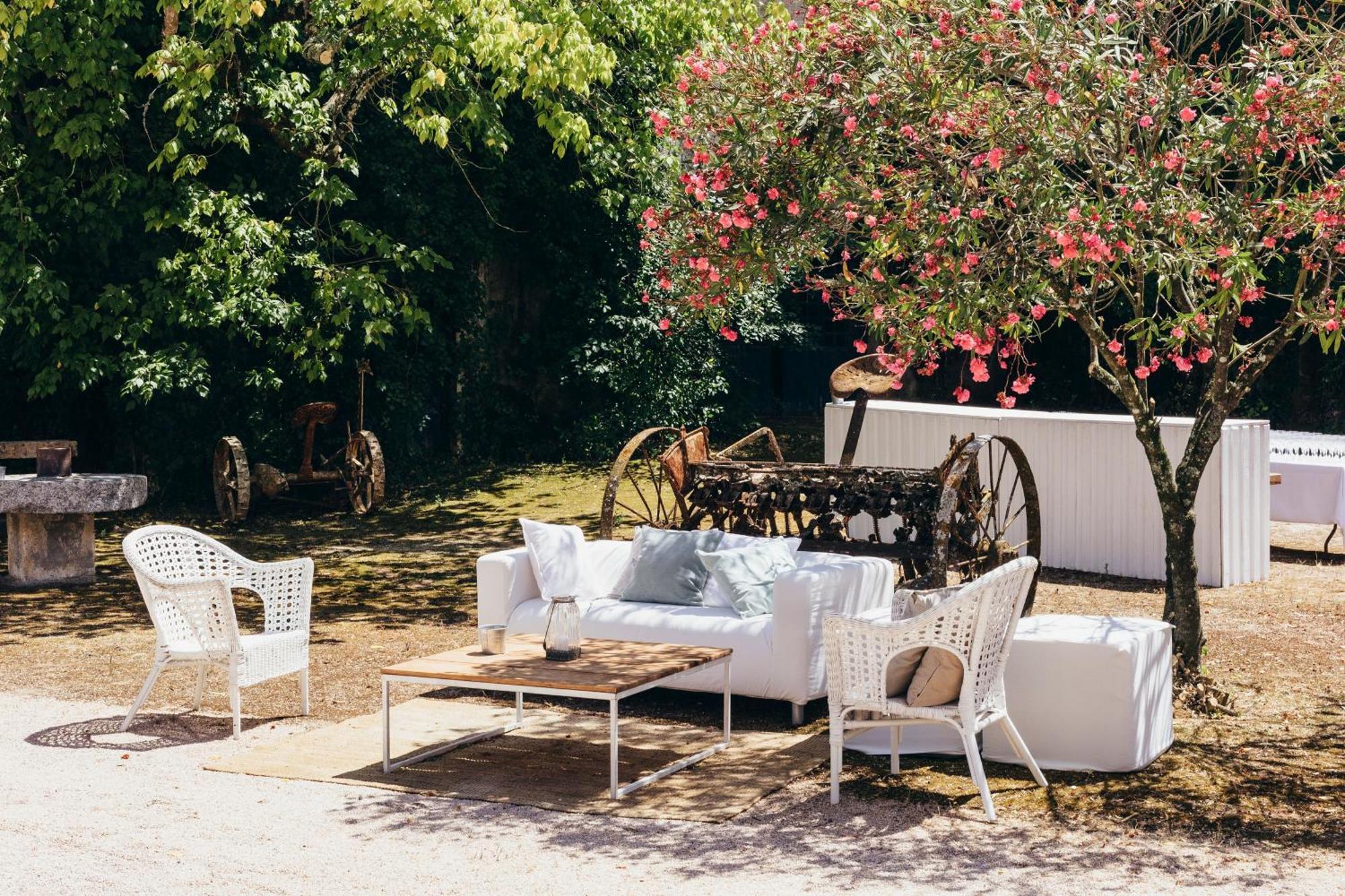 Quinta Do Tojal Konuk evi Ferreira do Zêzere Dış mekan fotoğraf